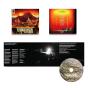 Hoggar - CD - Preview