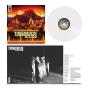 Hoggar - Vinil - Preview
