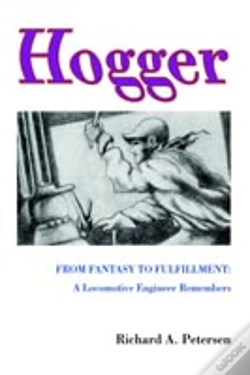Capa do artigo Hogger