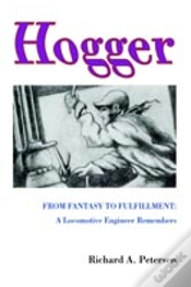 Capa do artigo Hogger