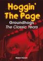 Hoggin' The Page - Preview