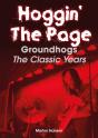 Hoggin' The Page - Preview