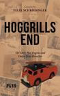 Hoggrills End - Preview