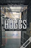 Hoggs