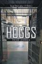 Hoggs - Preview