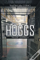 Hoggs