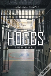 Capa do artigo Hoggs