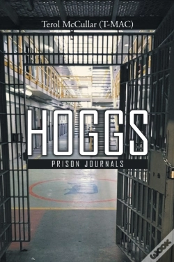 Capa do artigo Hoggs