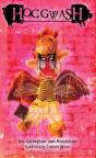Hoggwash - Preview