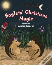 Capa do artigo Hoglets