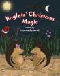 Hoglets' Christmas Magic - Preview
