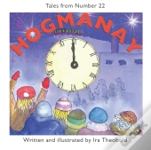 Hogmanay