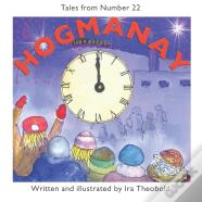 Hogmanay