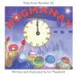 Hogmanay - Preview