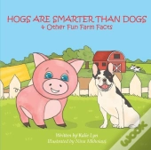 Hogs Are Smarter Than Dogs
