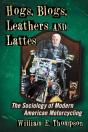 Hogs, Blogs, Leathers And Lattes - Preview
