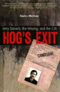 Hog'S Exit - Preview