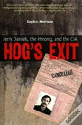 Hog'S Exit