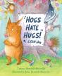 Hogs Hate Hugs! - Preview