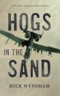 Hogs In The Sand - Preview