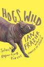 Hogs Wild - Preview