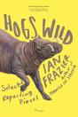Hogs Wild - Preview