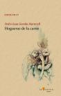 Hogueras De La Carne - Preview