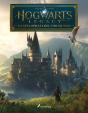 Hogwarts Legacy - Preview