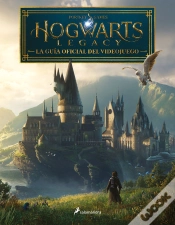 Capa do artigo Hogwarts Legacy