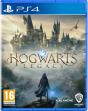 Hogwarts Legacy PS4 - Preview