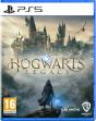 Hogwarts Legacy PS5 - Preview