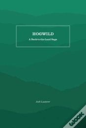 Capa do artigo Hogwild