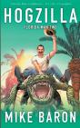 Hogzilla - Preview