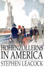 Hohenzollerns In America - Preview