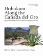 Hohokam Along The Canada Del Oro - Preview