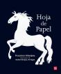 Hoja De Papel - Preview