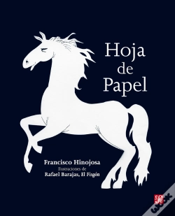 Capa do artigo Hoja De Papel