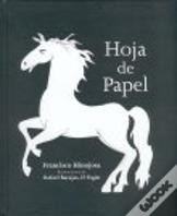 Hoja De Papel  