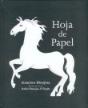 Hoja De Papel   - Preview