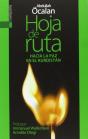 Hoja De Ruta - Preview