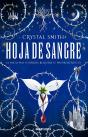 Hoja De Sangre - Preview