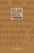 Hojarasca
