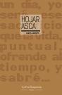 Hojarasca - Preview