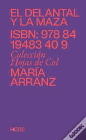 Capa do artigo Hojas De Col