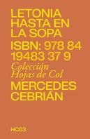 Hojas De Col