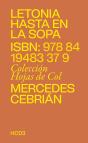 Hojas De Col - Preview