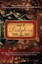 Hojas De Dedalera - Preview