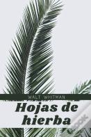 Hojas De Hierba De Walt Whitman