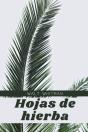 Hojas De Hierba De Walt Whitman - Preview