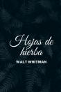 Hojas De Hierba De Walt Whitman - Preview